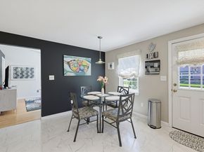 53 Frances Dr 53, Stoughton MA 02072