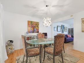 53 Frances Dr 53, Stoughton MA 02072
