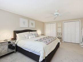 53 Frances Dr 53, Stoughton MA 02072