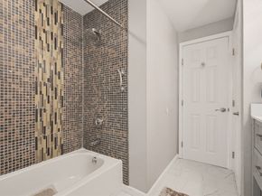 53 Frances Dr 53, Stoughton MA 02072