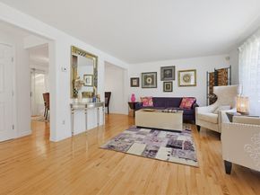 53 Frances Dr 53, Stoughton MA 02072