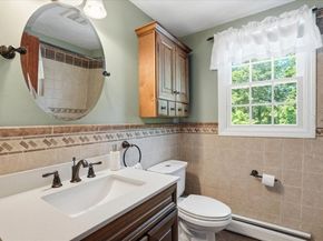 27 Tilden Cr, Weymouth MA 02190