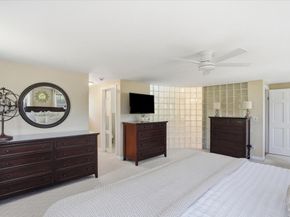 27 Tilden Cr, Weymouth MA 02190