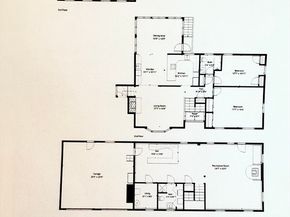 27 Tilden Cr, Weymouth MA 02190