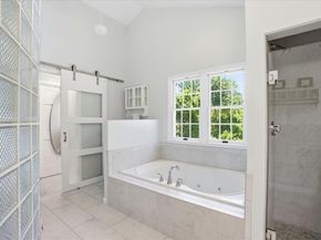 27 Tilden Cr, Weymouth MA 02190