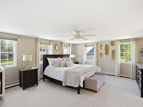 27 Tilden Cr, Weymouth MA 02190