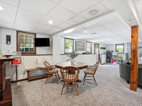27 Tilden Cr, Weymouth MA 02190