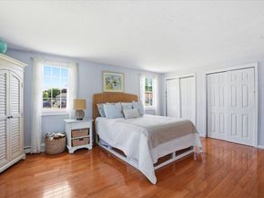 27 Tilden Cr, Weymouth MA 02190