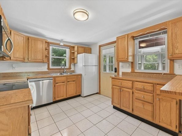 12 Althea Rd, Randolph MA 02368
