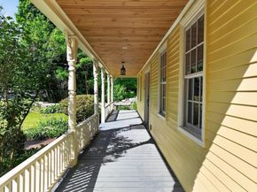 270 Groton Road, Westford MA 01886