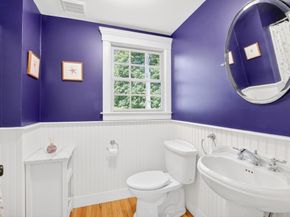 270 Groton Road, Westford MA 01886