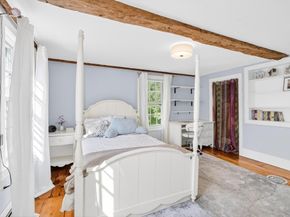270 Groton Road, Westford MA 01886