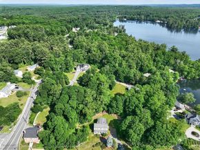 270 Groton Road, Westford MA 01886