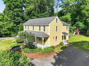 270 Groton Road, Westford MA 01886