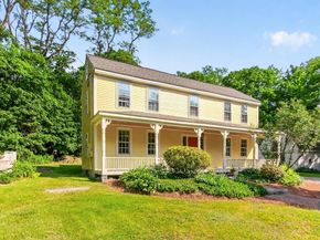 270 Groton Road, Westford MA 01886