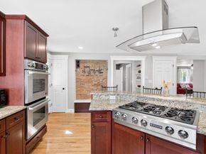 270 Groton Road, Westford MA 01886