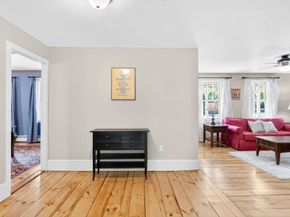 270 Groton Road, Westford MA 01886