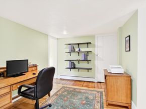 270 Groton Road, Westford MA 01886