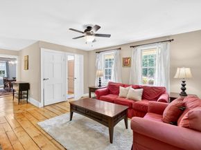 270 Groton Road, Westford MA 01886
