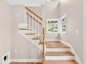 270 Groton Road, Westford MA 01886