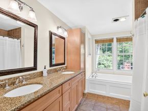 270 Groton Road, Westford MA 01886
