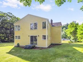 270 Groton Road, Westford MA 01886