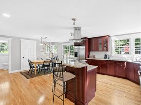270 Groton Road, Westford MA 01886