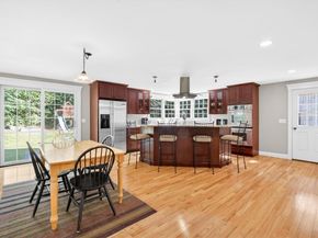 270 Groton Road, Westford MA 01886