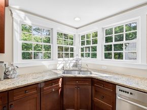 270 Groton Road, Westford MA 01886