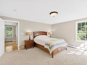 270 Groton Road, Westford MA 01886