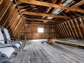 270 Groton Road, Westford MA 01886