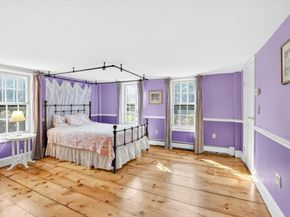 270 Groton Road, Westford MA 01886
