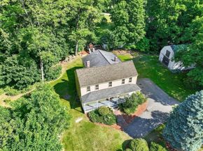 270 Groton Road, Westford MA 01886
