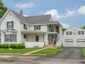 108 Third St, Leominster MA 01453