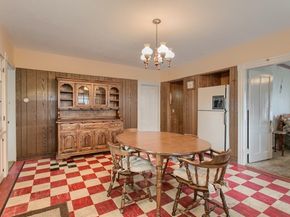108 Third St, Leominster MA 01453