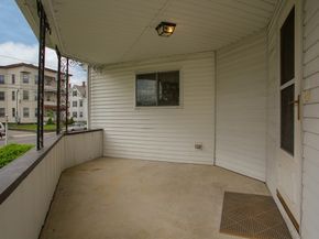 108 Third St, Leominster MA 01453