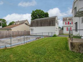 108 Third St, Leominster MA 01453