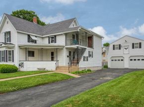 108 Third St, Leominster MA 01453