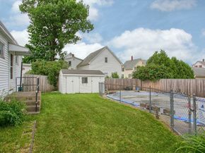 108 Third St, Leominster MA 01453