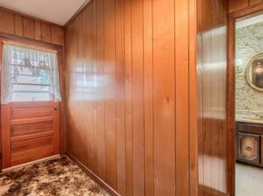 108 Third St, Leominster MA 01453
