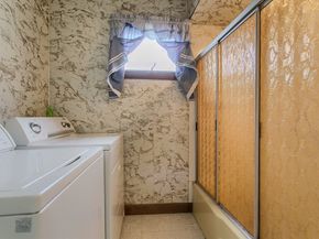 108 Third St, Leominster MA 01453