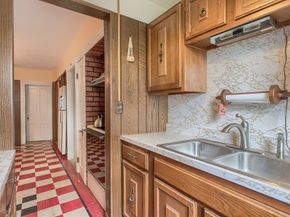 108 Third St, Leominster MA 01453