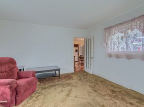 108 Third St, Leominster MA 01453