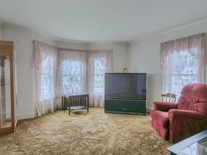 108 Third St, Leominster MA 01453