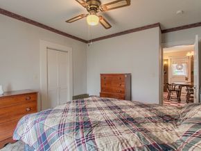 108 Third St, Leominster MA 01453