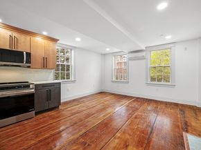 23 Summer Street 3, Salem MA 01970