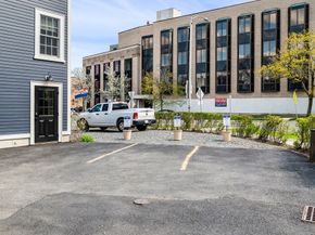 23 Summer Street 3, Salem MA 01970