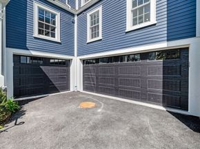 23 Summer Street 3, Salem MA 01970