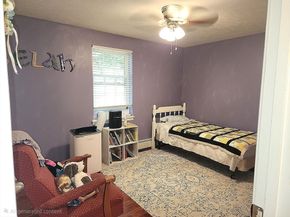 76 Brierwood Drive, Fitchburg MA 01420
