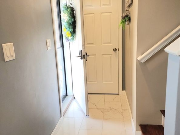 76 Brierwood Drive, Fitchburg MA 01420